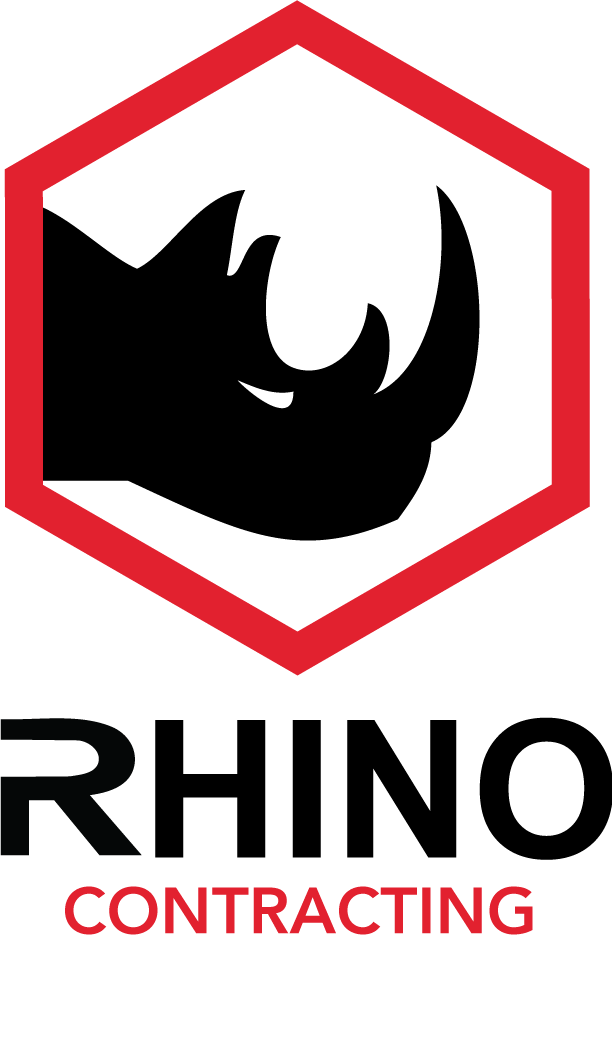 Avatar for Rhino Contracting and Flooring Specialists